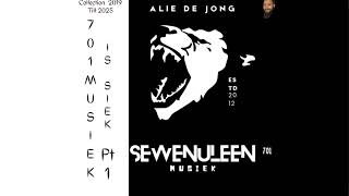 Hiperflex Hoe Kon Jy Ft R Kingdom