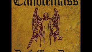 Candlemass - Clouds Of Dementia