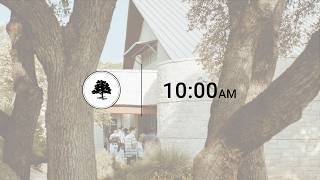Cypress Creek Church | 10:00am