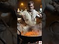 Real Mutton Curry Rice"#streetfood #indianstreetfood #foodie #foodlover #mutton #muttoncurry