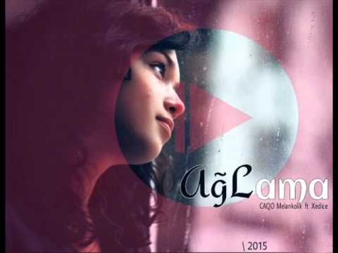 camera iphone 8 plus apk CAQO Melankolik ft XeDice - Aglama