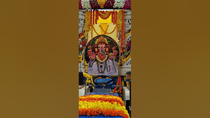 worth varma worth #worth #varma #jailer