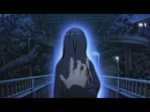 17 SEVENTEEN - Ожог | Edit - AMV