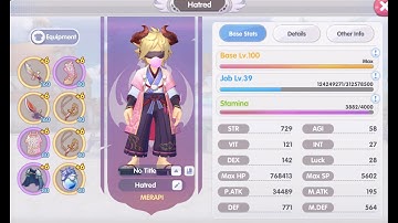 GX DAGGER BUILD & KVM  - Aug 14, 2022 [ROX]