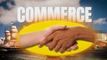 Magnet media video editing After Effects | Magnatesmedia Video editing