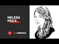 I Was A Techie But Helena Price Photographer Code Conference 2016