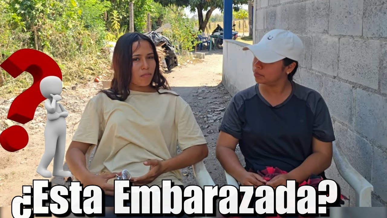 🚨Ultima Hora! Le Sacamos Toda la Verdad a Dayana 😱🤔