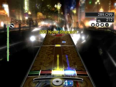 guitar hero metallica master of puppets guitar hero metallica master of puppets