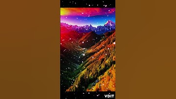 The Versus of the holy Quran ุขูุงุช ุงููุฑุขู ุงููุฑูู