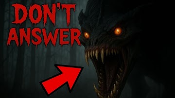 “Don’t Answer the Call: Inside SCP-939’s Lurking Kill Zone”