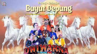 Download Lagu LIVE MALAM SANDIWARA \ MP3
