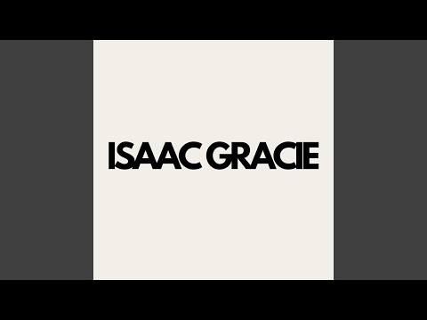 Putar Lagi Mau - Isaac Gracie