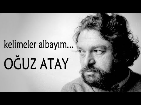 kelimeler albayım bazı anlamlara gelmiyor | Tehlikeli Oyunlar