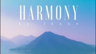 #57 Harmony