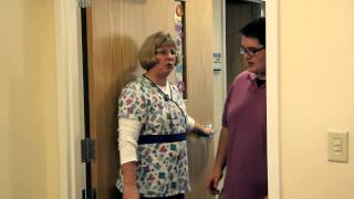 The Heroes Program At Omaha Childrens Hospital