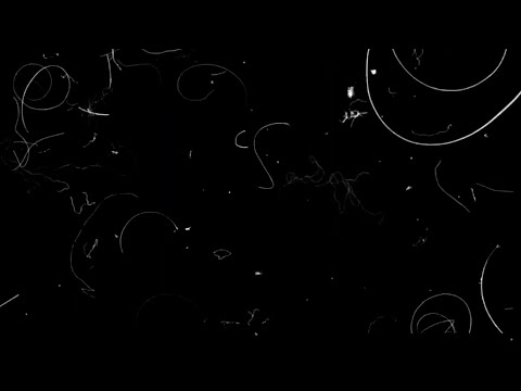 اجمل مؤثرات جاهزة للتصميم ومونتاج الفيديوهات كرومات كين ماستر 2021 ملحقات تصميم جاهزا تثيرات كرومات