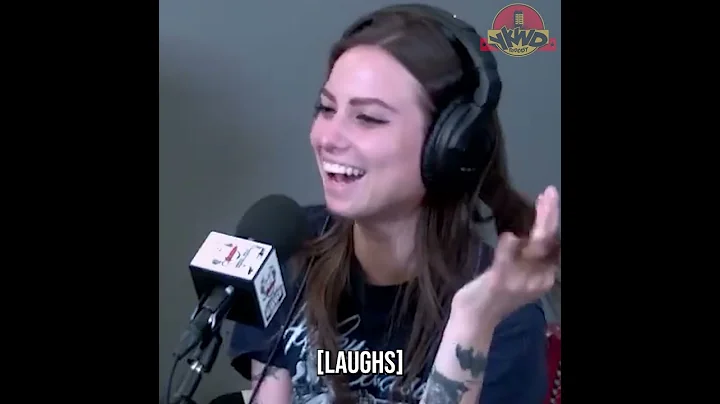 The Island of Dr. Kelly | Robert Kelly's YKWD