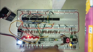 Lab 5   Online Grading