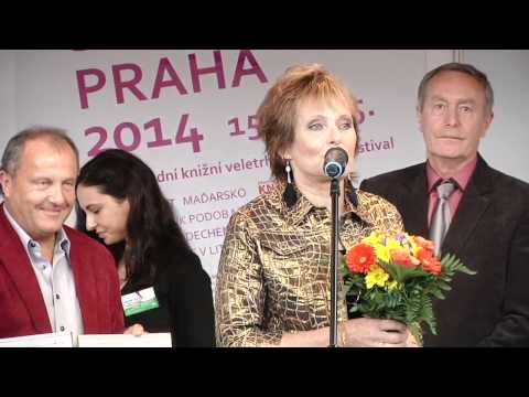 Video: Krasko Olga Yurievna: Biografie, Kariéra, Osobní život
