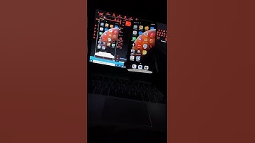 Android Hacking in easy way |  (remote access Trojan) #Anon Professor #100%working #android