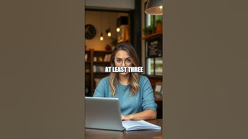 How to Create a Financial Safety Net