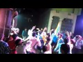 Lalkar dj hajipur fully non stop competition 2017