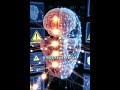 La IA Está AVANZANDO Demasiado RÁPIDO…😳#ia #inteligenciaartificial #tecnologia #futuro #curiosidades