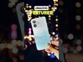 OPPO F33 PRO 5G AMAZING FEATURES | #shorts