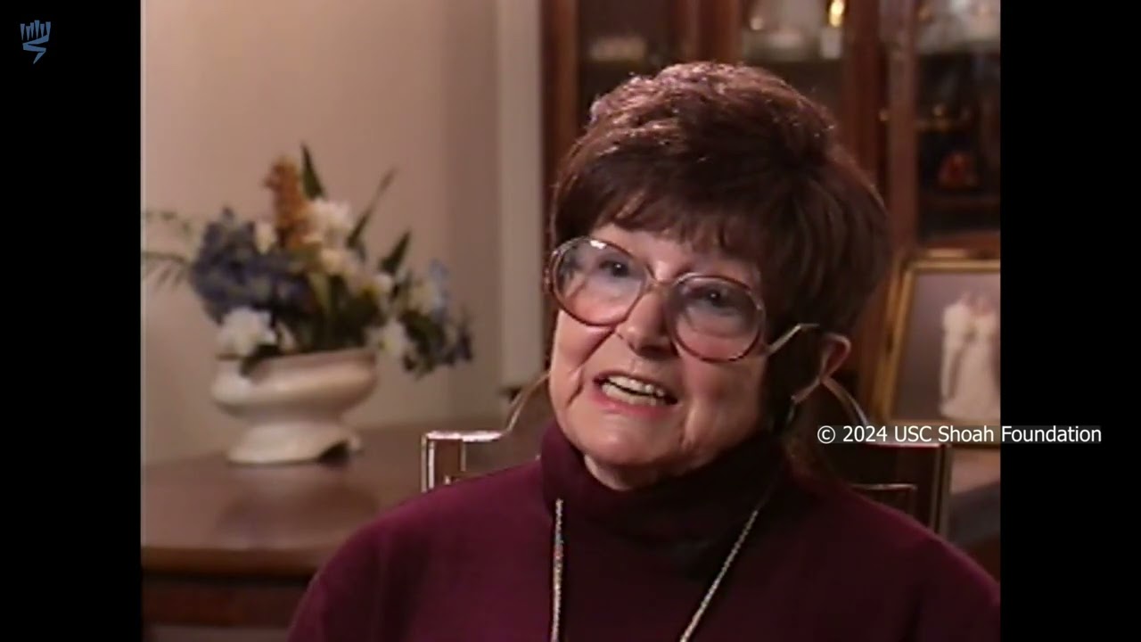 Mass Murder of Rohatyn Jews