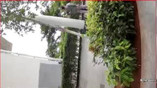 TEST 2