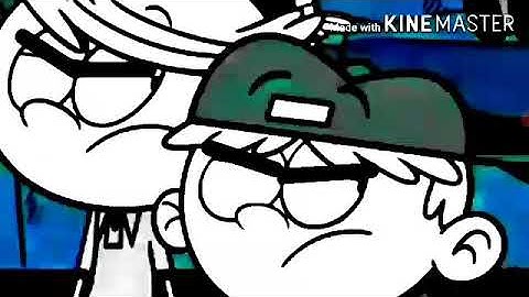 G Major 4 Powers Extended