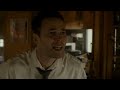 Женские приемы и манипуляции (сериал Настоящий детектив)