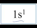 Understanding Electron Configurations and Ions