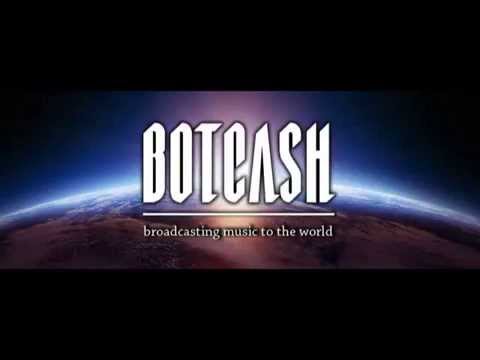 BOTCASH-THE JOKER