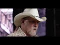 Trace Adkins - If I Was A Woman (Track by Track)