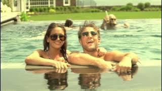 Jackson Breit - Sunny Side (Official Music Video)