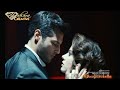 Ayaz ❤ Öykü || Kiraz Mevsimi - Bailando