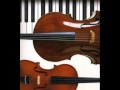 Lia - 小さな手のひら (Clannad) for Violin, Flute, Piano trio Ver.