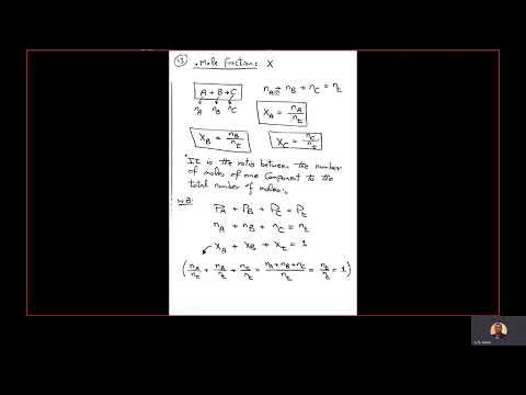Lecture 2 part 1 - YouTube