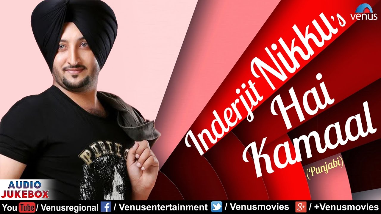 jattan de munde nikku mp3