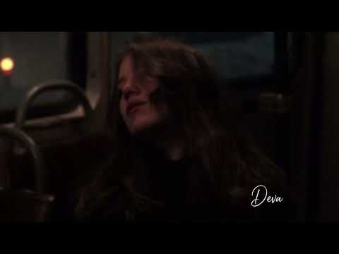 اغنية احساس ماليني وائل جسار بطيء هدوء