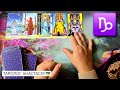 ♑️ КОЗЕРОГ ♑️ 20 - 26 ИЮЛЯ 2026 ТАРО ПРОГНОЗ + РАСКЛАД КАРТА ДНЯ 💫 ТАРОЛОГ АНАСТАСИЯ
