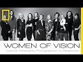 Women Photographers and Their Impact