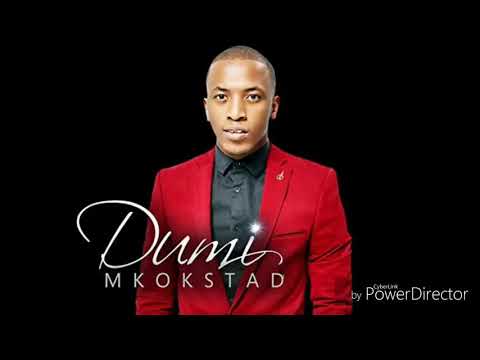 Dumi Mkostad ongayeki kuthandaza