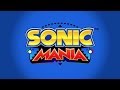 Sonic mania ost chemical plant zone act 2 puyo puyo boss extended