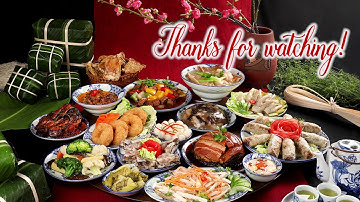 The food trays of Northern, Central and Southern regions-VNISOCIAL