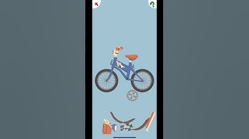 #relaxingsounds #games #relaxinggames #asmr #gameplay #puzzle #animation #funny #shortsviral #short