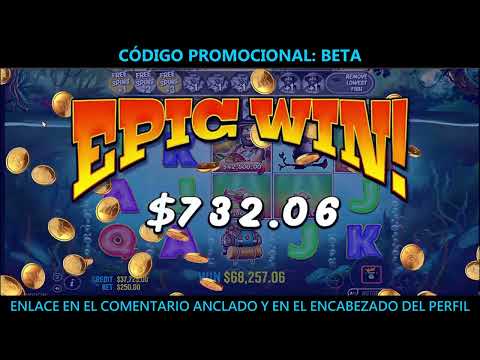 Disfruta de Tiradas Gratis en 1win Casino: ¡Juega al Casino en Línea en Español para Argentina!