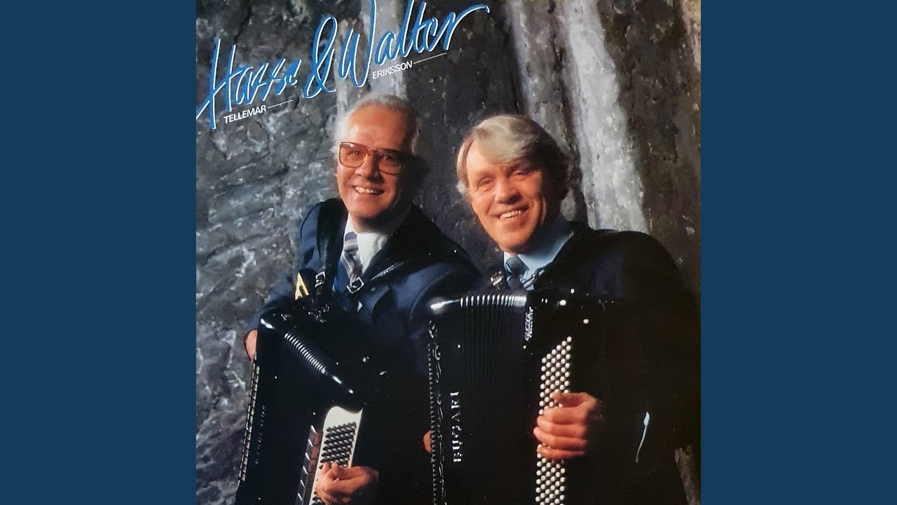 Sleduj En afton vid Mjörn na YouTube Sleduj En afton vid Mjörn na YouTube