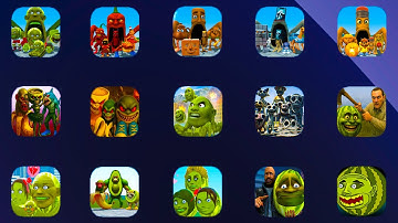 Nextbots In Playground, Gmod, Sandbox In Space, Poppy Playtime, Zoonomaly, Lin Gang Melon, Brainrot.